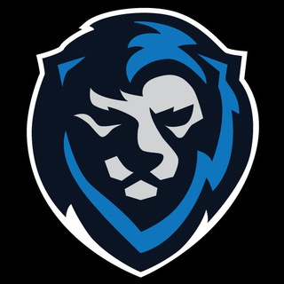 Логотип @kings_ag - BetKings moved to Crypto2Bet