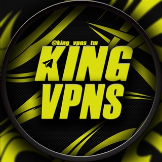 Логотип @kings_tm_chat - ᏦᏆNᏀ ᏙᏢNᏚ Chat