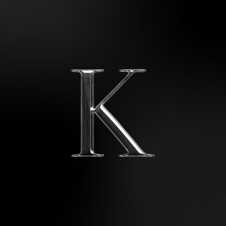 Логотип @kingsclubjesolo - KING’S CLUB