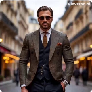 Логотип @kingshop63 - 👔Одежда опт розница Lux