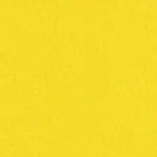 Логотип @kingsinyellow - Короли в жёлтом