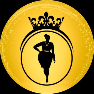 Логотип @kingsize_ys - Kingsize.ys