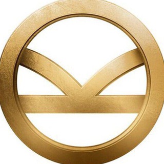 Логотип @kingsman_travei - Kingsman_traveI