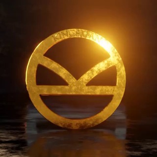 Логотип @kingsmandao - Kingsman DAO