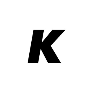 Логотип @kingsmanis - Kingsman.is