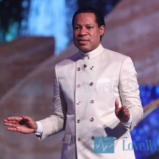 Логотип @kingsmeet - KINGS MEET 👑👑👑