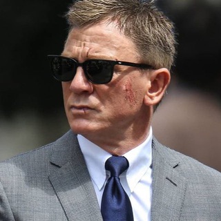 Логотип @kingsofcool_club - 👑 KINGS OF COOL 👑