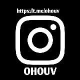 Логотип @kingsofinstagram - kingsofinstagram