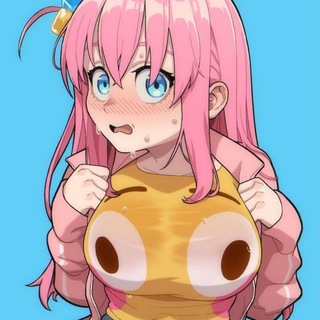 Логотип @kingsofkringe - Кринж мемы