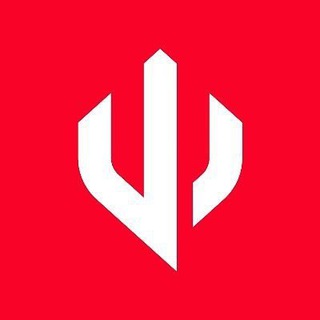 Логотип @kingsofmanchesternews - United Journal