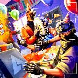 Логотип @kingsoftfree - kingsoftfree