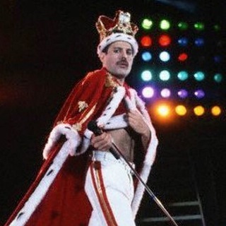 Логотип @kingsongrussia - KingSong Моноколеса