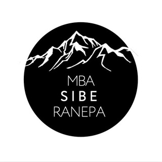 Логотип @kingston_ranepa - Центр международных программ МВА ФМОиБ