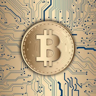 Логотип @kingstonnathaniel1 - TRADE_COIN_INVESTMENT