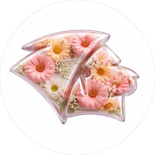 Логотип @kingstore_astra - KingStore.ast