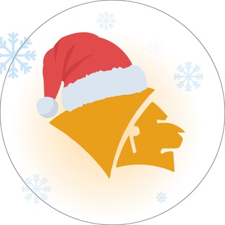 Логотип @kingstore_chat - KINGSTORE | CHAT