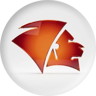 Логотип @kingstorevlg - KingStore Volgograd