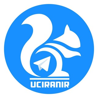 Логотип @kinguciran - UCIRAN FORUM