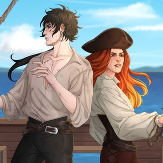 Логотип @kingusupremacy - Культ Кингу | По следам Рыси | Клуб романтики