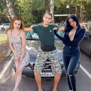 Логотип @kinishperm - КЫНЕШ