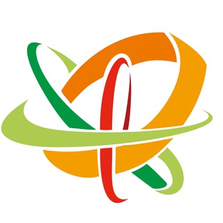 Логотип @kink_light - Kink Light