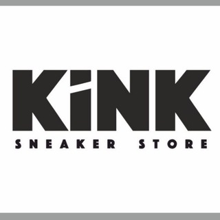 Логотип @kink_music - Kink.Music