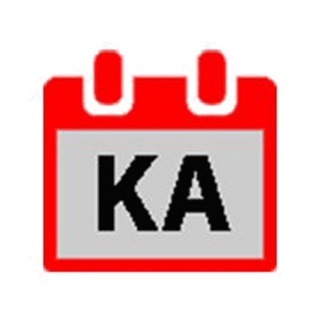 Логотип @kinkafisha - KinkAfisha