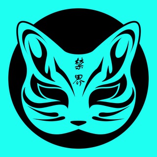 Логотип @kinkai_kz - KINKAI 18+