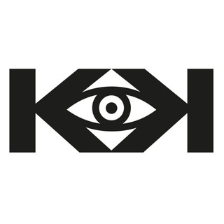 Логотип @kinkikicks - Kinki Kicks