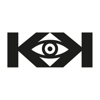 Логотип @kinkikicks_chat - Kinki Kicks открытый чат