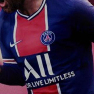 Логотип @kinkiou - Ставки на футбол, НБА, хоккей!!!!