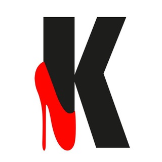 Логотип @kinktastischberlin - Kinktastisch parties Berlin 🌈😈