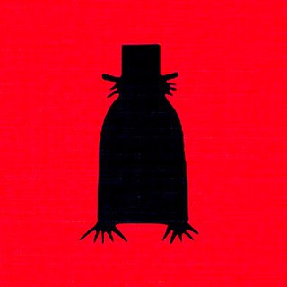 Логотип @kinkybamboo - Кимкибабадук