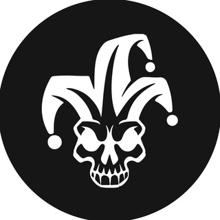 Логотип @kinkycircusevents - Kinky Circus — Event Party