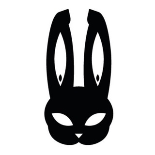 Логотип @kinkyff - Kinky friendly family