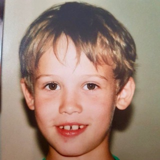 Логотип @kinkykanal - Такой Канал