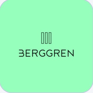 Логотип @kinkypr - Kinky PR