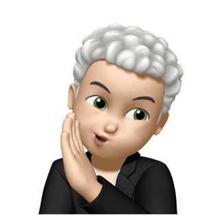 Логотип @kinkypuer1 - #KINKYPUER.ВЗЛЕТ🚀