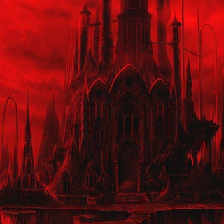 Логотип @kinlozermr - RTS