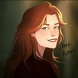Логотип @kinn_lily_evans - —⋆𝘓𝘦𝘴 𝘥𝘰𝘴𝘴𝘪𝘦𝘳𝘴 𝘥𝘦 𝘭'â𝘮𝘦 𝘥𝘦 𝘓𝘪𝘭𝘺ᴱᵛᵃⁿˢ.⋆