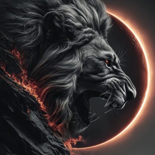 Логотип @kinngliffe - KING LIFE INC | МОТИВАЦИЯ | БИЗНЕС