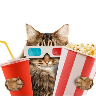 Логотип @kinnomanzz - Киномания | Фильмы достойные внимания