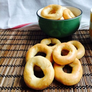 Логотип @kino104 - Кино_сушка