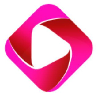 Логотип @kino1_1kino - Кино №1