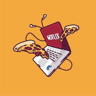 Логотип @kino2021m - Хама намуд кинохо