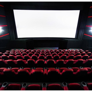 Логотип @kino2022hd - Архив | фильмы | кино