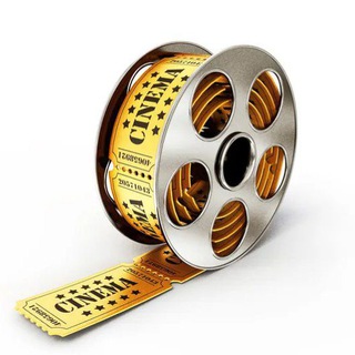 Логотип @kino2023afisha - Киноафиша