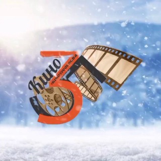 Логотип @kino35vologda - Актеры массовых сцен ВО🎭