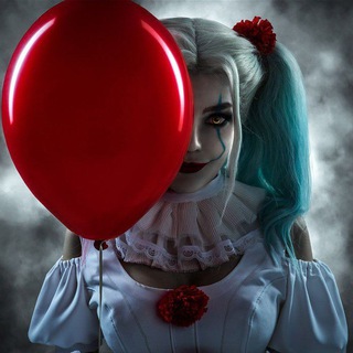 Логотип @kino6hka - Первый Live