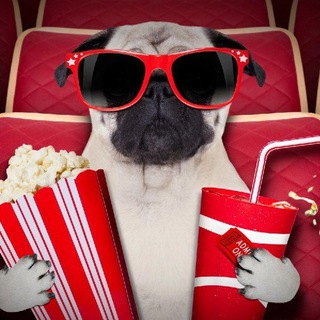 Логотип @kino7home - KinoHome